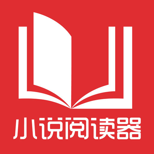 最新消息！土耳其投资移民项目或面临关停？